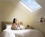 sumber: http://www.accentbuildingproducts.com/cgi-bin/accent/skylights/skylight_price_comparisons.html